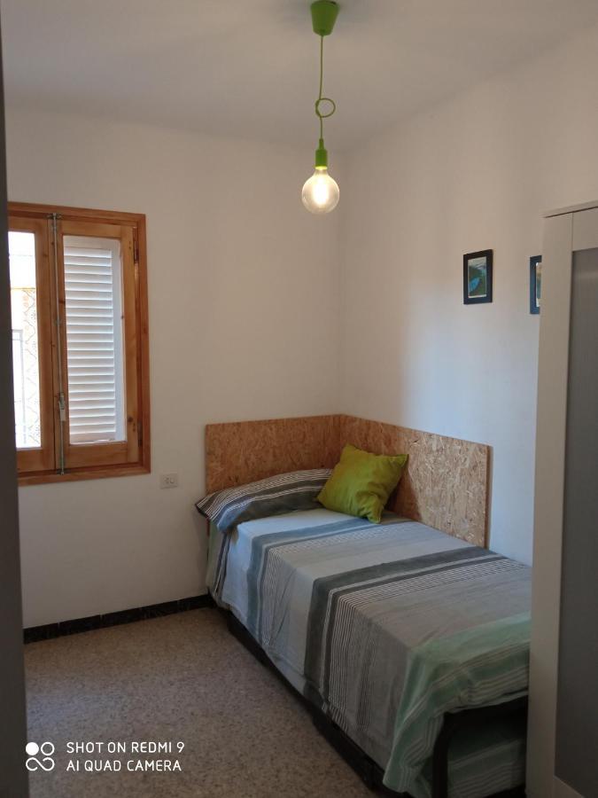 Apartament Amb Dues Grans Terrasses De 50 M2 I 16 M2 A 300 M De La Platja Sant Antoni De Calonge Extérieur photo