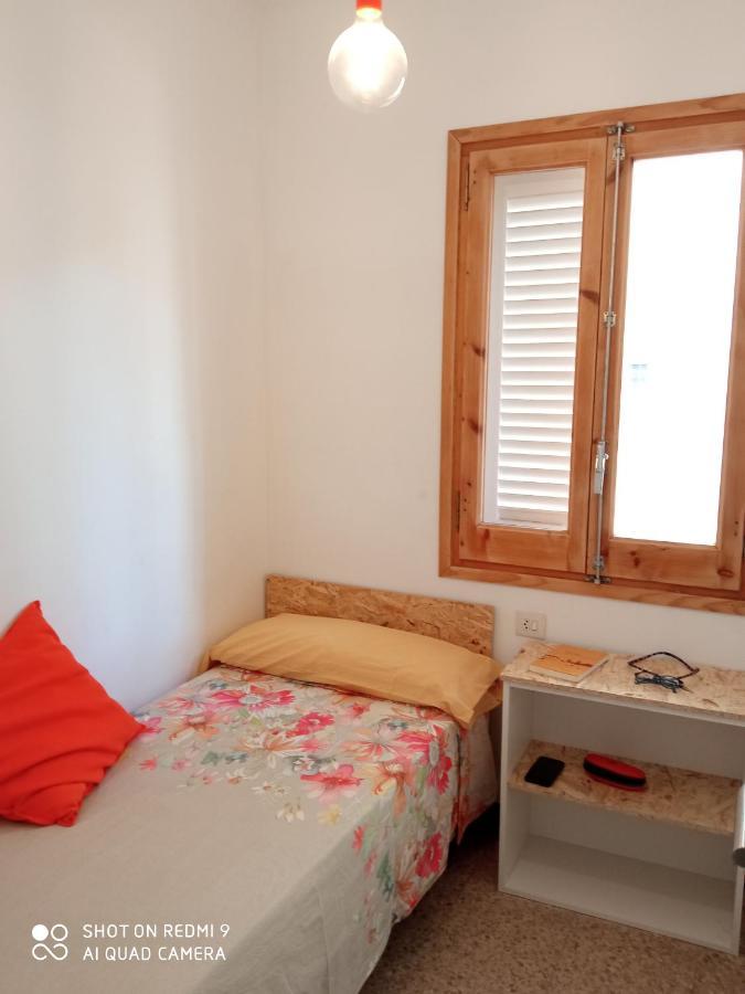 Apartament Amb Dues Grans Terrasses De 50 M2 I 16 M2 A 300 M De La Platja Sant Antoni De Calonge Extérieur photo