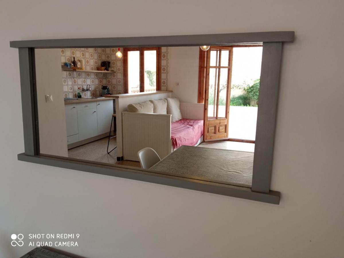 Apartament Amb Dues Grans Terrasses De 50 M2 I 16 M2 A 300 M De La Platja Sant Antoni De Calonge Extérieur photo