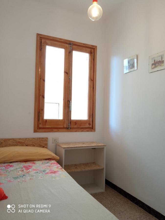 Apartament Amb Dues Grans Terrasses De 50 M2 I 16 M2 A 300 M De La Platja Sant Antoni De Calonge Extérieur photo