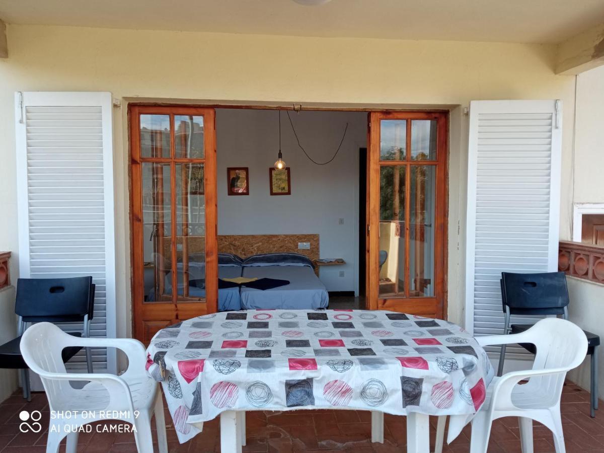 Apartament Amb Dues Grans Terrasses De 50 M2 I 16 M2 A 300 M De La Platja Sant Antoni De Calonge Extérieur photo