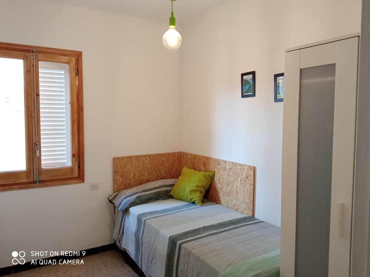 Apartament Amb Dues Grans Terrasses De 50 M2 I 16 M2 A 300 M De La Platja Sant Antoni De Calonge Extérieur photo